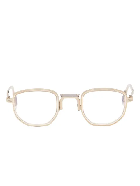 Movitra lentes Giovanni