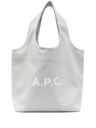 A.P.C.