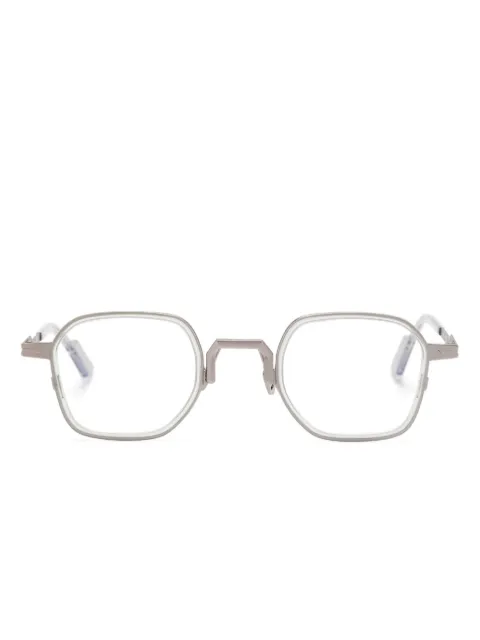 Movitra lentes Richard 