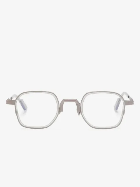 Movitra Richard glasses