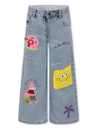 Stella McCartney Kids