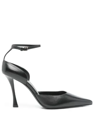Givenchy Pre-Owned