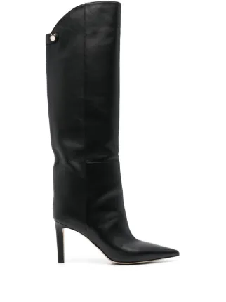 Jimmy Choo Pre-Owned