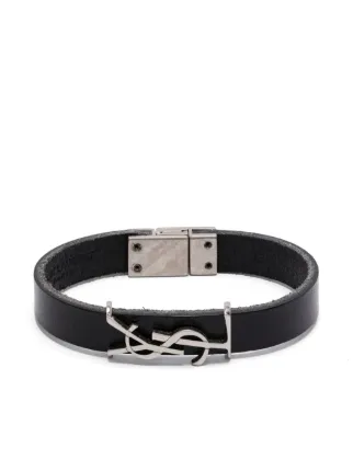 Saint Laurent Pre-Owned