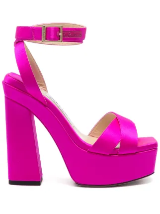 Jimmy Choo Pre-Owned