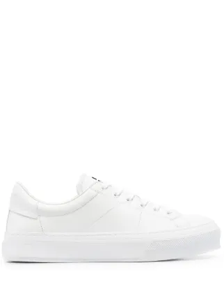 Givenchy Pre-Owned