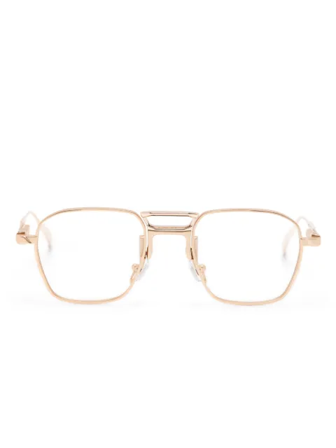 Movitra Apex 07 glasses
