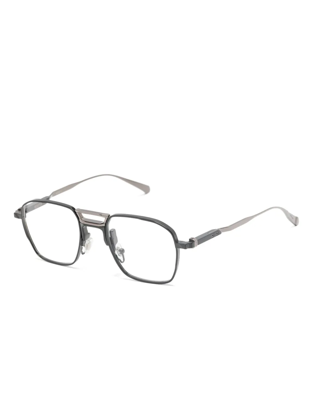 Movitra Apex 07 glasses | Men | Image 2