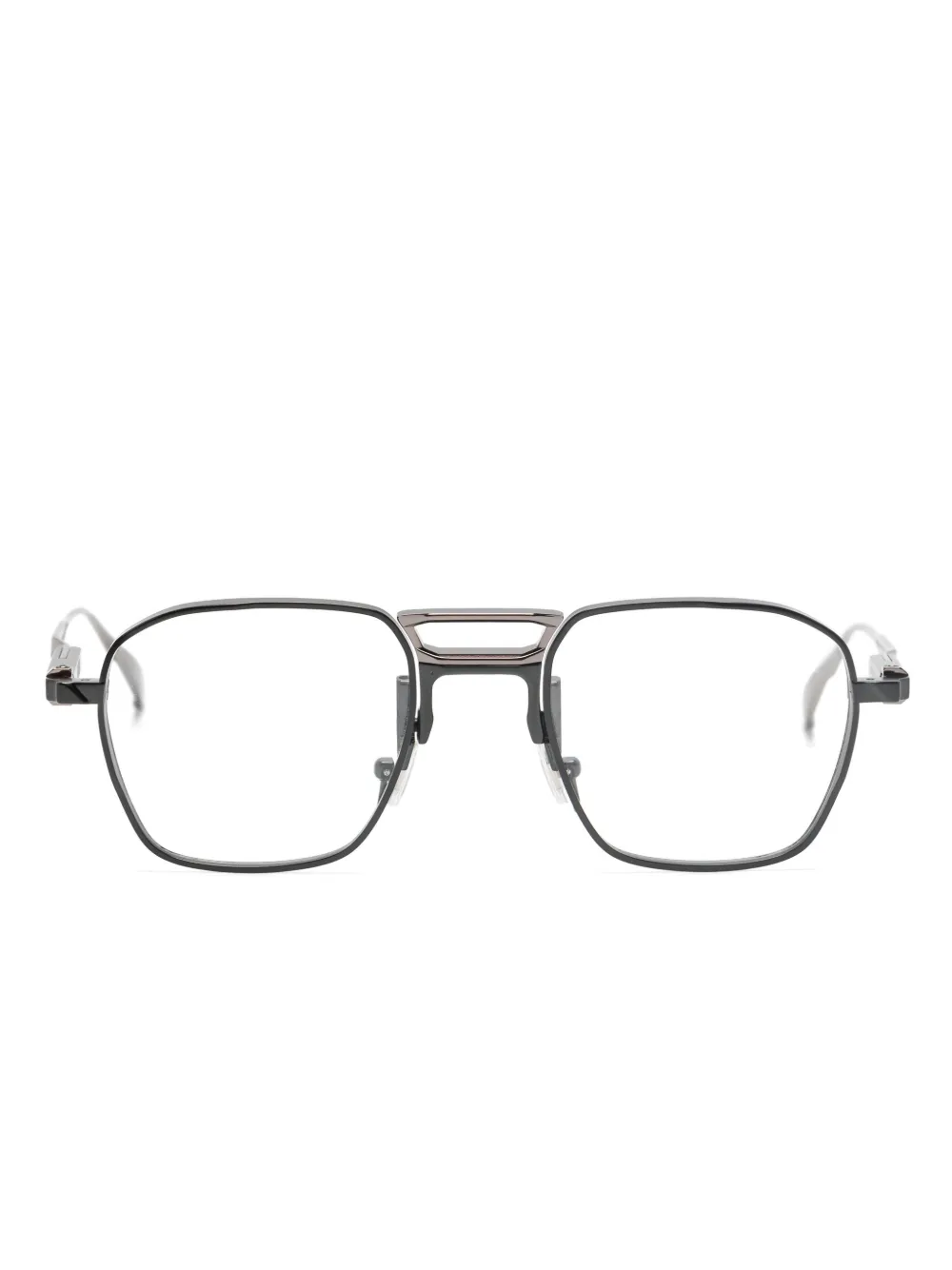 Movitra Apex 07 glasses | Black | Image 1