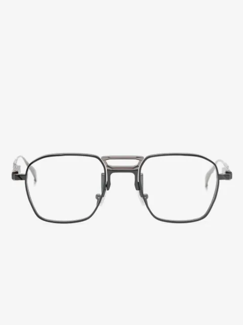 Movitra Apex 07 glasses