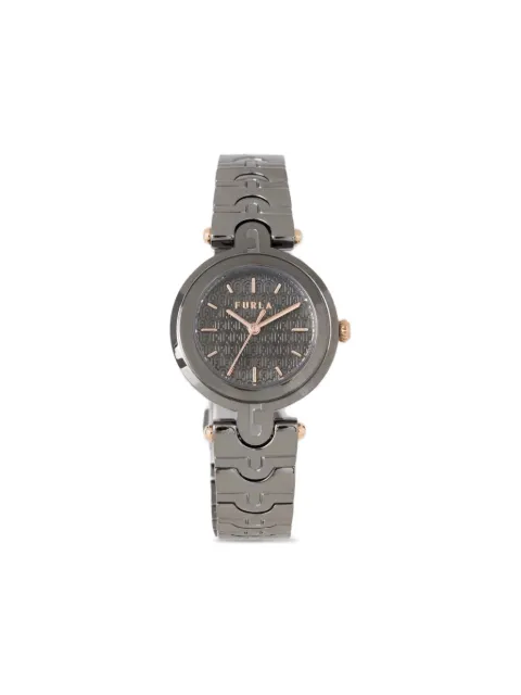 Furla Arch-Bar 27mm