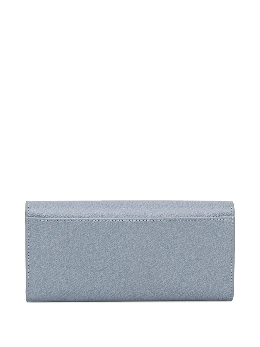 Furla 1927 wallet - Blauw