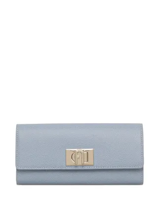 Furla