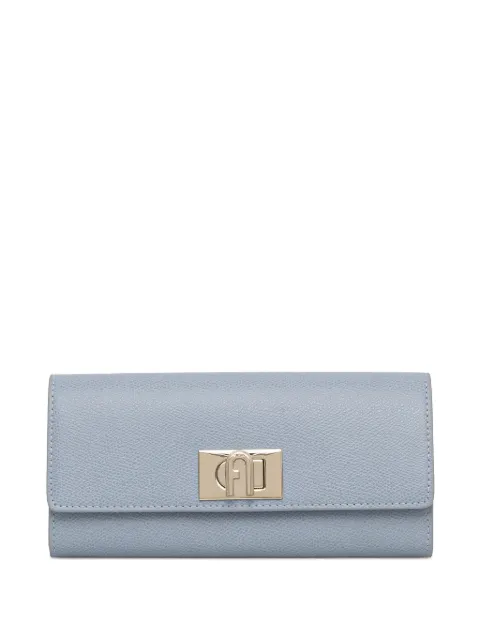 Furla cartera 1927