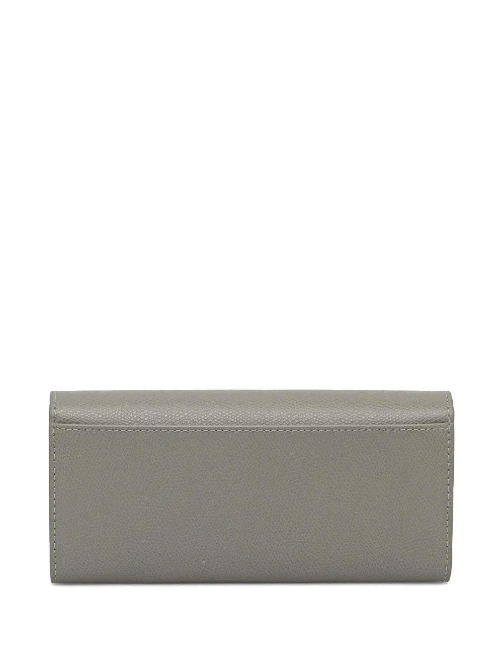 Furla 1927 wallet - Grijs