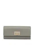 Furla 1927 wallet - Grey