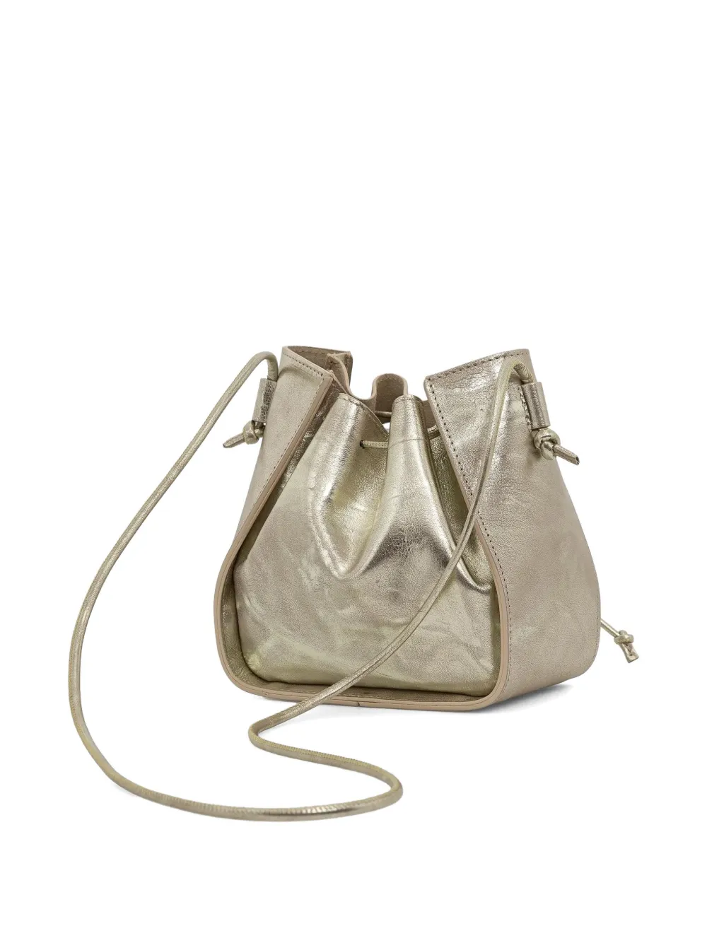 Forte Forte bolsa bucket | Image 2