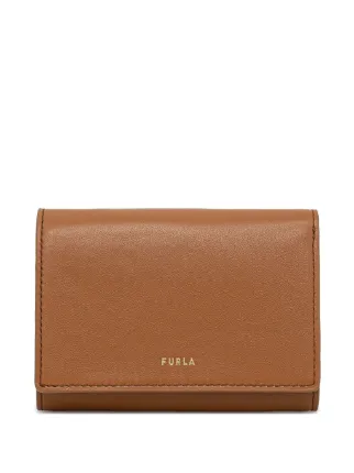 Furla