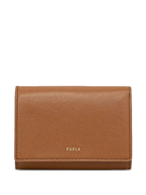 Furla medium Nuvola wallet