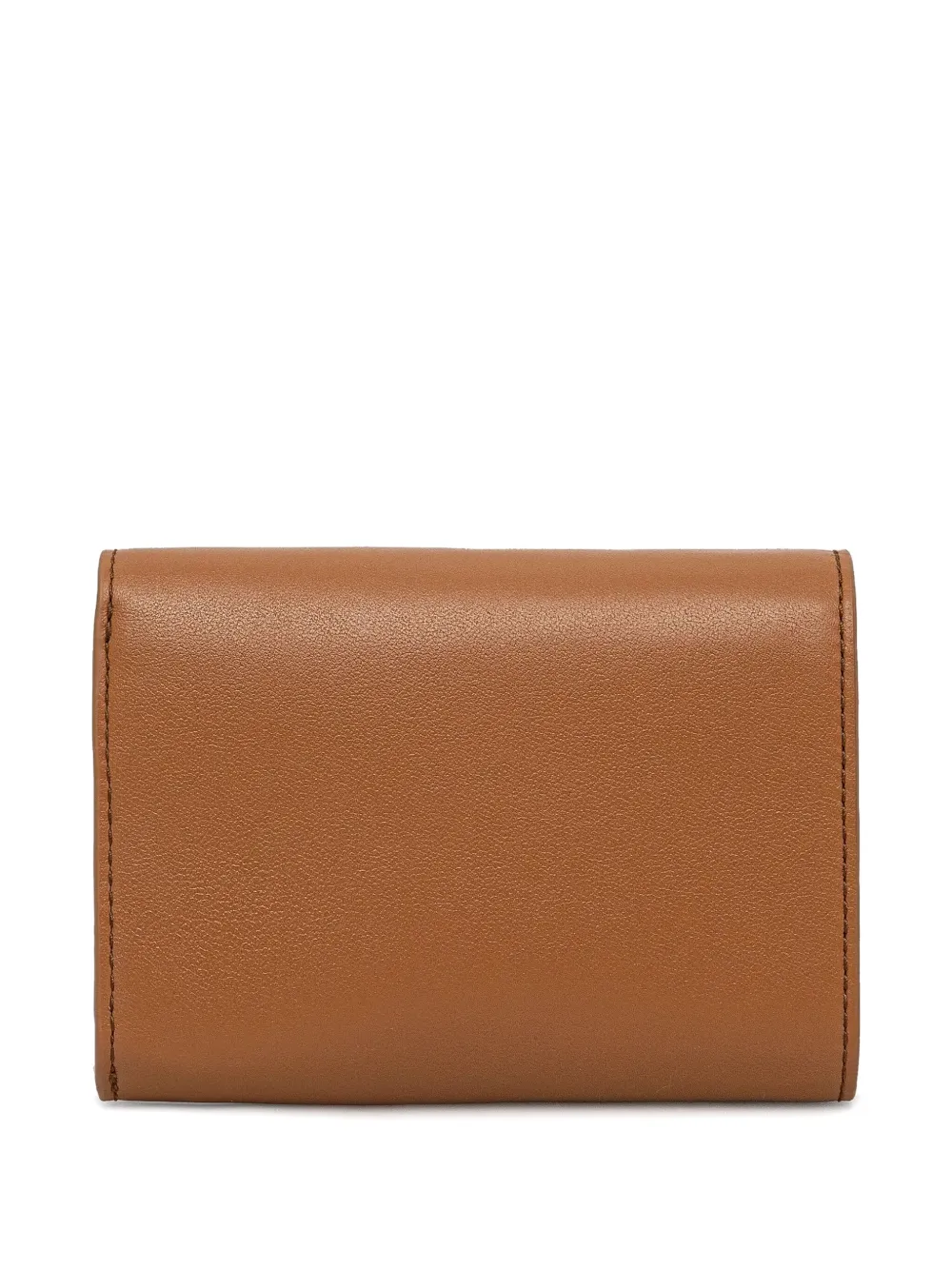 Furla medium Nuvola wallet - Bruin