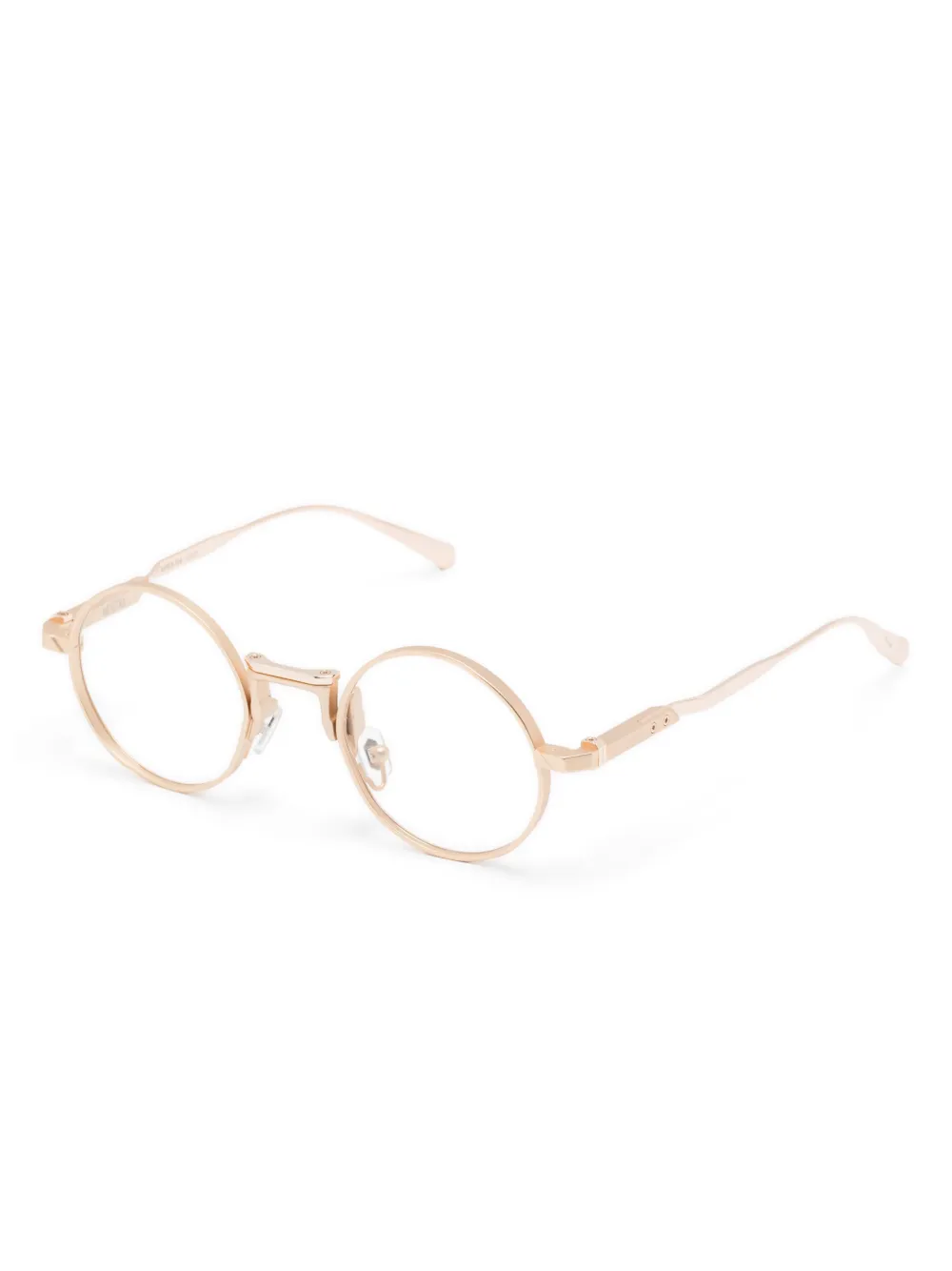 Movitra Apex 04 glasses | Men | Image 2