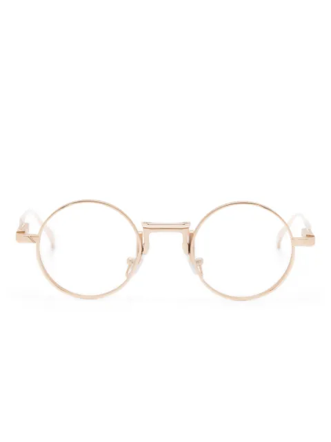 Movitra Apex 04 glasses