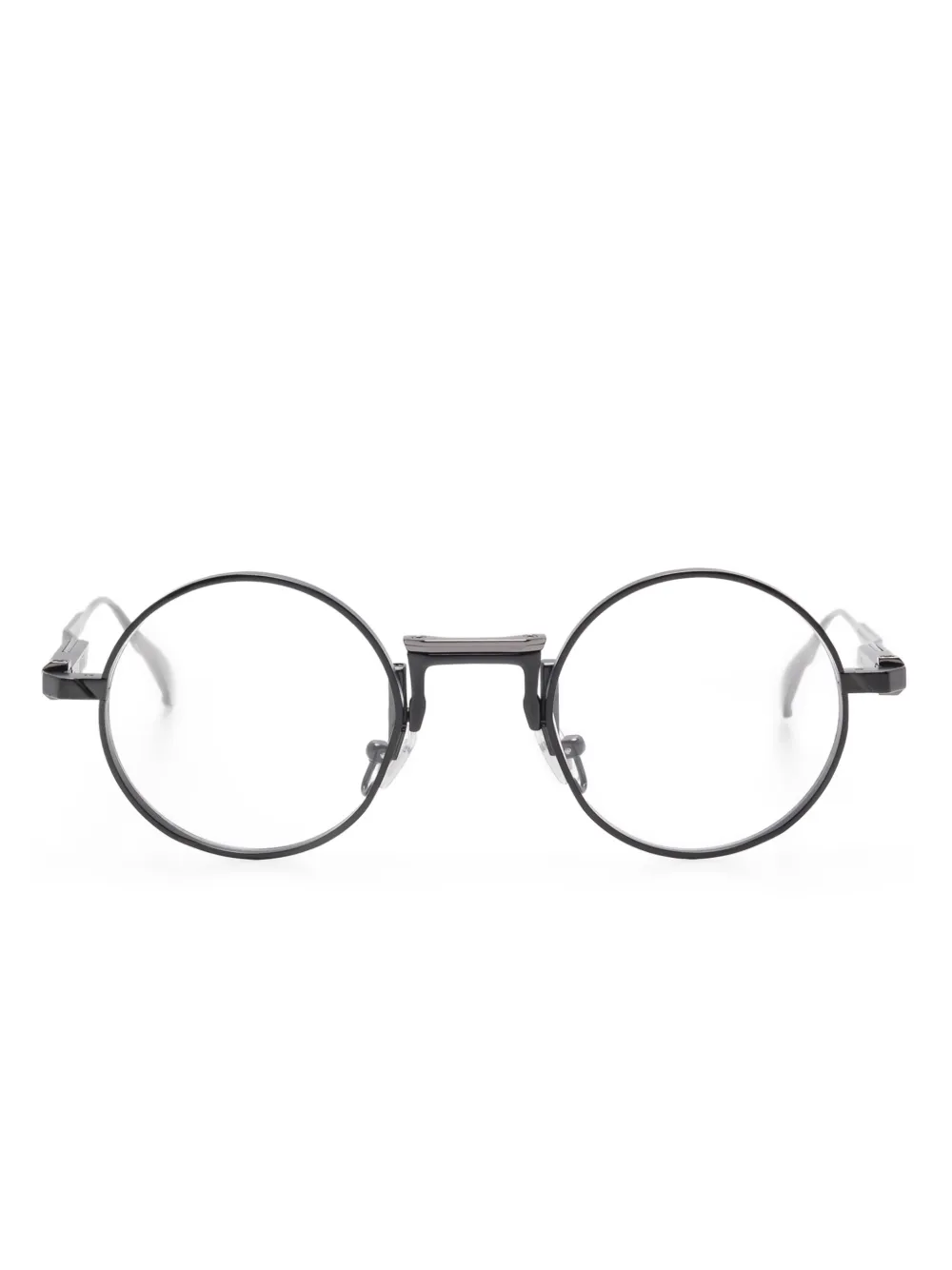 Movitra Occhiali Apex 04 - Nero