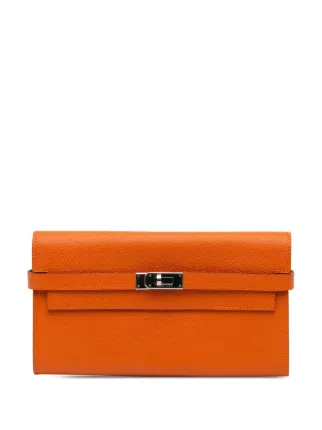 Hermès Pre-Owned