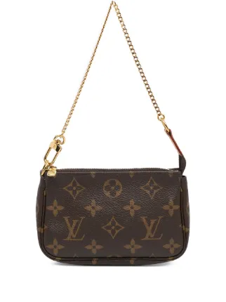 Louis Vuitton Pre-Owned