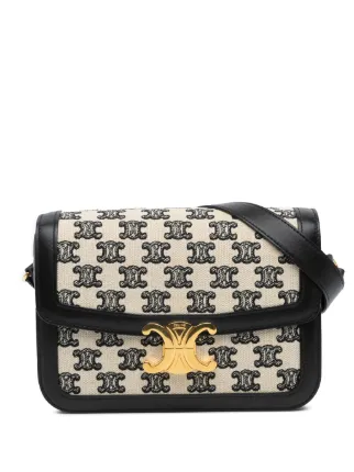 Céline Pre-Owned