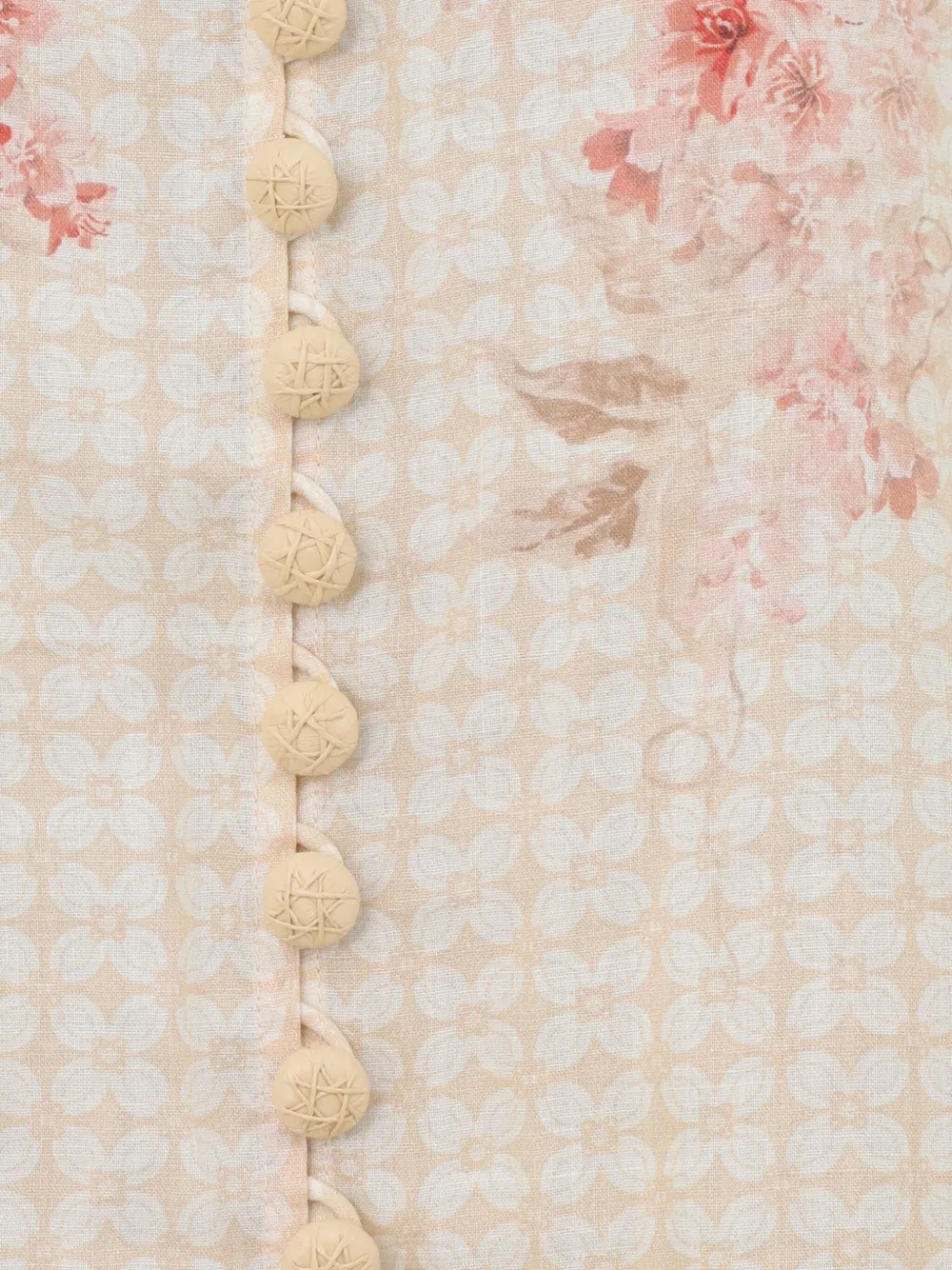 ZIMMERMANN Blusa Illuminate | Image 7