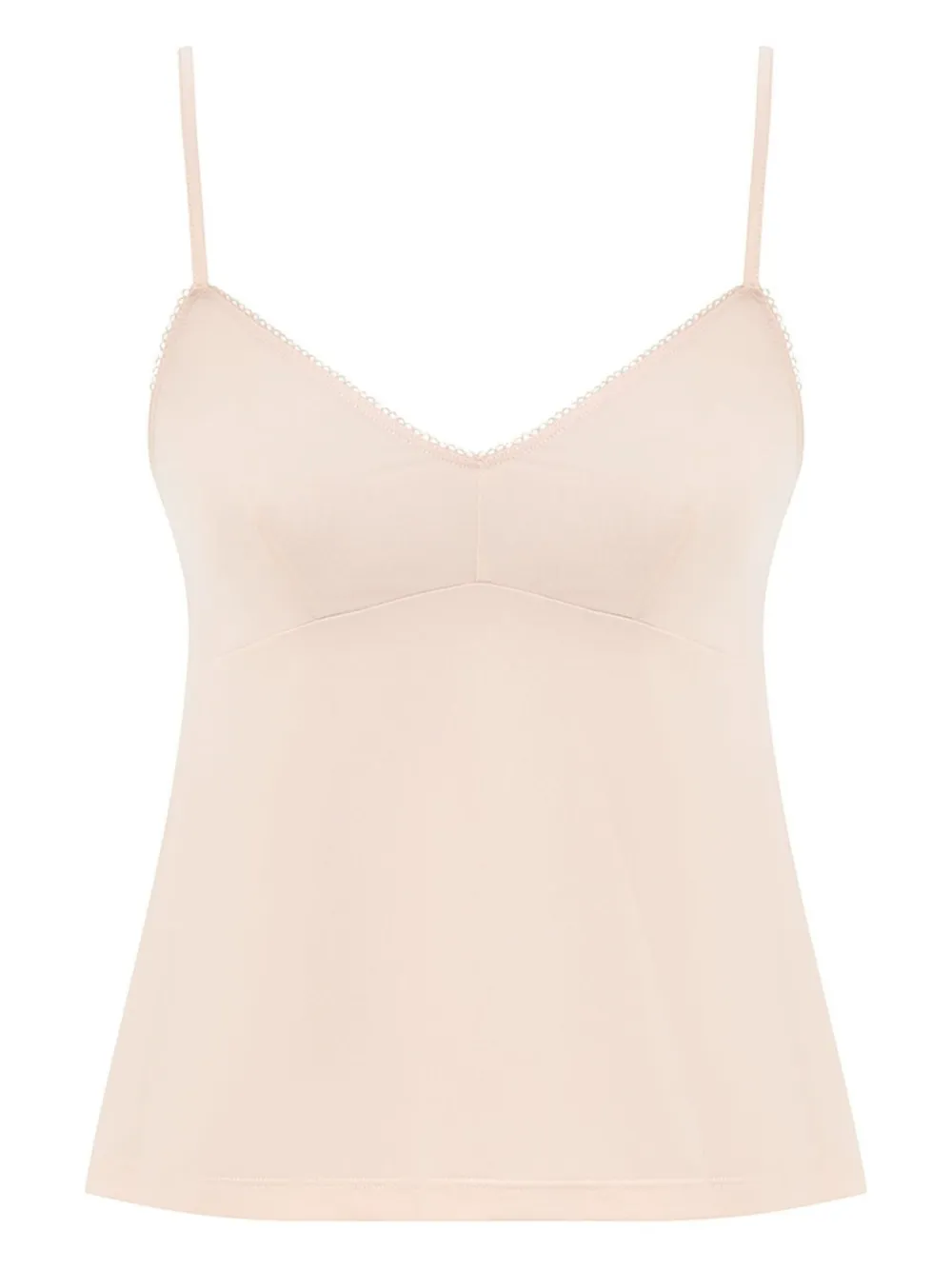 ZIMMERMANN Camicia Illuminate | Image 6