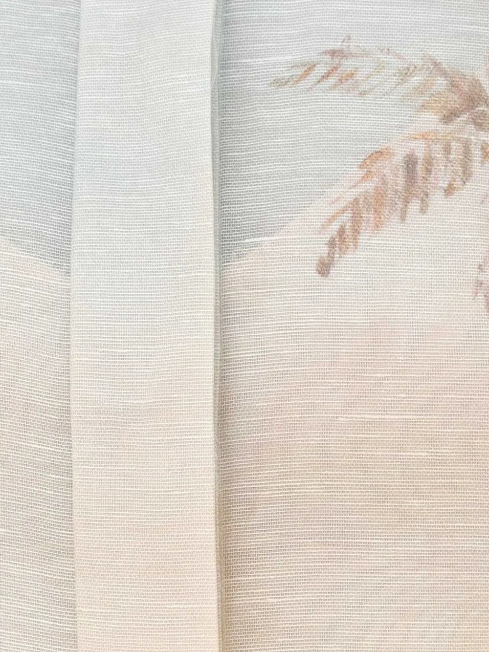 ZIMMERMANN Camicia Illuminate | Image 5
