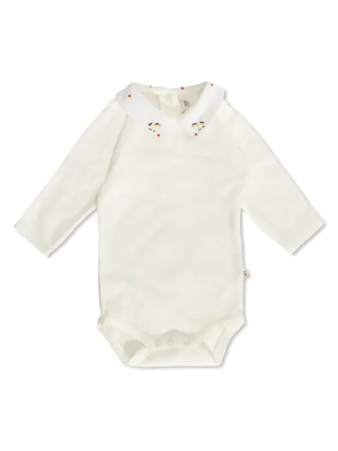Bonpoint body Juillet