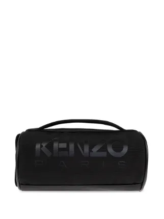 Kenzo