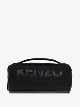 Kenzo
