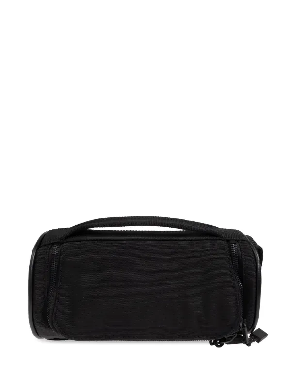 楽天市場】【GW限定最大10,000円OFF!!】 ケンゾー KENZO トート