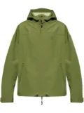 Kenzo Boke Flower 2.0 jacket - Green