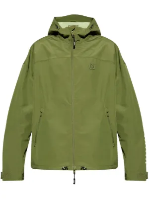 KENZO フード付きジャケット メンズ通販 - FARFETCH