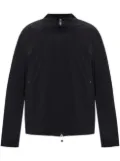 Moncler Frene lightweight jacket - Black