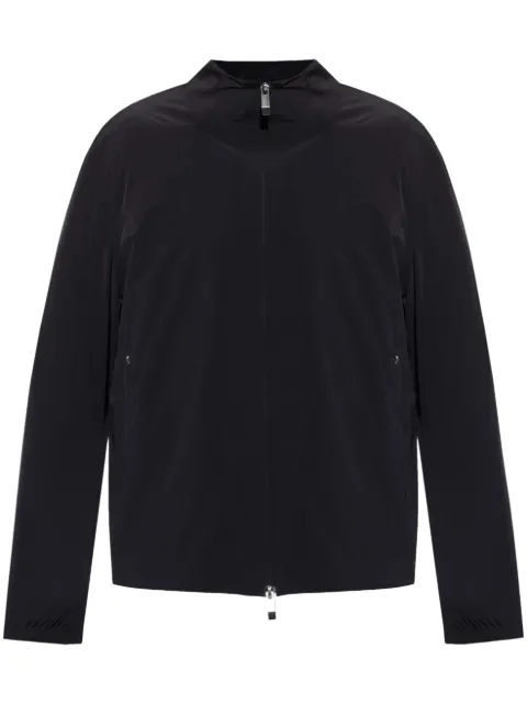 Moncler Frene lightweight jacket