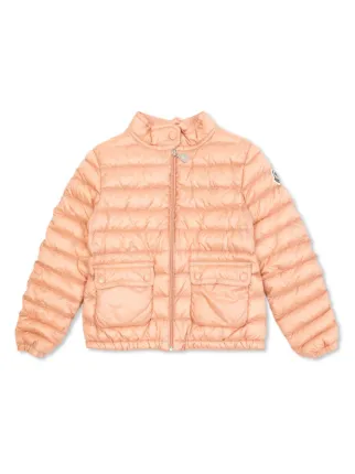 Moncler Enfant