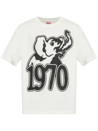 Kenzo