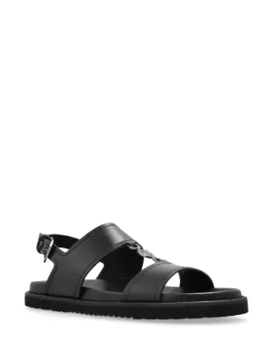 Versace Sandals for Men - Shop Now on FARFETCH