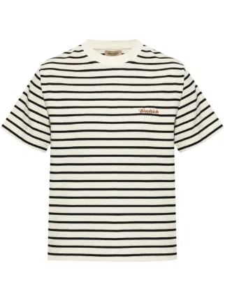 Woolrich