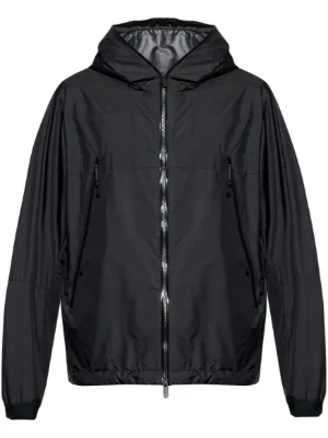 Moncler Jackets for Men | Maya Puffer | FARFETCH US