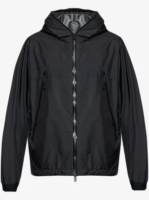 Moncler Junichi jacket