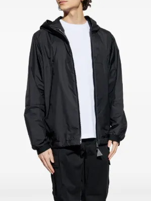 栞　モンクレール　 MONCLER JUNICHI　ブラック　黒 栞様専用 モンクレール MONCLER JUNICHI ブラック 黒