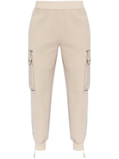 Moose Knuckles pants cargo