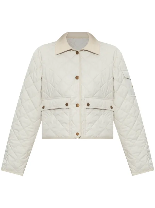 【送関込】MONCLER☆Chitre padded jacket CHITRE JACKET (WOMENS) – HIRSHLEIFERS